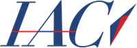 IAC Films