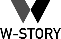 W-STORY
