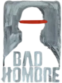 Bad Hombre