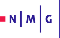 National Media Group