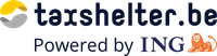 Taxshelter.be & ING