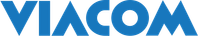 Viacom Productions