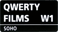 Qwerty Films