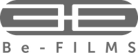 Be-FILMS