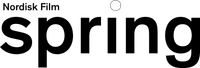 Nordisk Film Spring