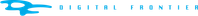 Digital Frontier