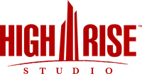 High Rise Studio