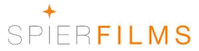 Spier Films