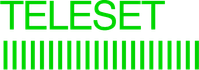 Teleset