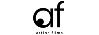 Artina Films