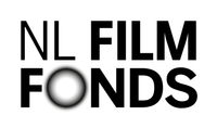 Nederlands Fonds voor de Film