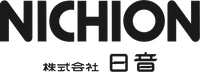 Nichion