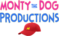 Monty the Dog Productions