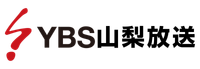 Yamanashi Broadcasting System