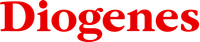 Diogenes Entertainment