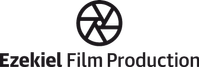 Ezekiel Film Production