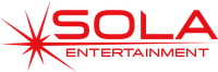 Sola Entertainment