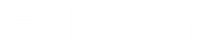Eikon Media