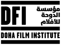 DFI