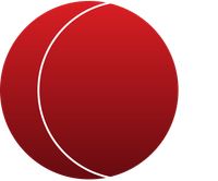 Circle of Confusion