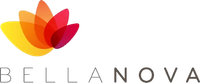 Bellanova Films