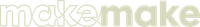 MakeMake