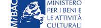 MiC