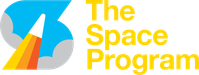 The Space Program