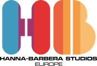 Hanna-Barbera Studios Europe