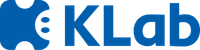 KLab