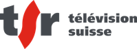 TSR