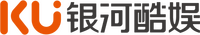 Yinhekuyu Media