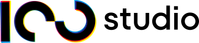 100studio