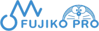 Fujiko Productions