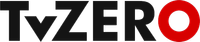 TvZERO