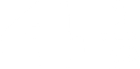 4 1/2
