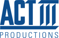 Act III Productions