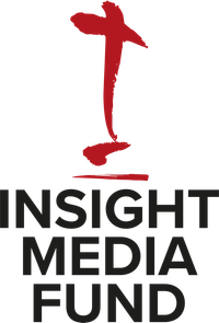 Insight Media Fund