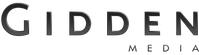 Gidden Media