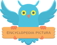 Encyclopedia Pictura