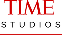 TIME Studios