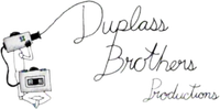 Duplass Brothers Productions