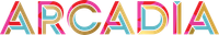 Arcadia