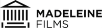 Madeleine Films