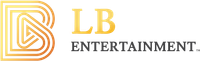 LB Entertainment