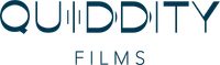 Quiddity Films