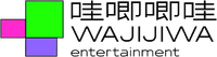 Wajijiwa Entertainment