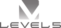 LEVEL5
