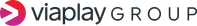 Viaplay Group