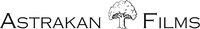 Astrakan Films